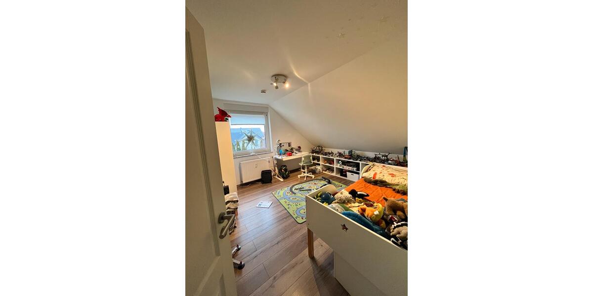 Etagenwohnung Salzgitter Ortschaft Nord - 3.5 Zimmer, 88 m&sup2;, 199.999&euro; | Angebot:26272856