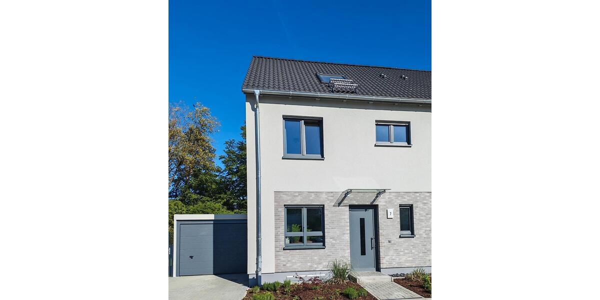 Einfamilienhaus Bergkamen - 4 Zimmer, 137 m&sup2;, 1.950&euro; | Angebot:26345368