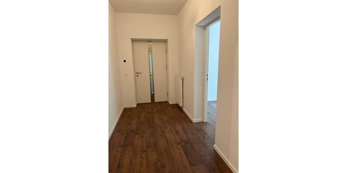 Etagenwohnung Zossen - 4 Zimmer, 137 m&sup2;, 1.420&euro; | Angebot:27627921