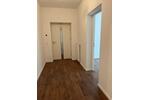 Etagenwohnung Zossen - 4 Zimmer, 137 m&sup2;, 1.420&euro; | Angebot:27627921