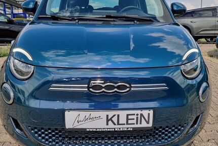 Fiat 500e 2.320 km 20.890 &euro; Simmern 55469