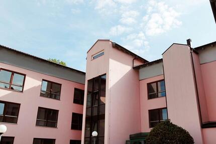 1 Raum Wohnung in Passau für StudentenAzubisPraktikanten