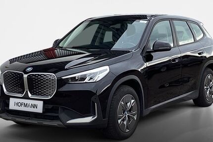 BMW iX1 23.200 km 39.890 &euro; Neuburg an der Donau 86633