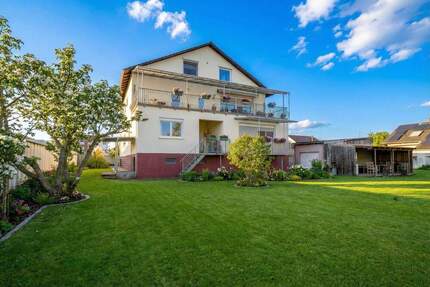 Haus Speyer - 1 Zimmer, 328 m&sup2;, 999.000&euro; | Angebot:25898576