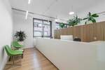 Gewerbeobjekt Frankfurt am Main Ostend - 4.147&euro; | Angebot:26670089