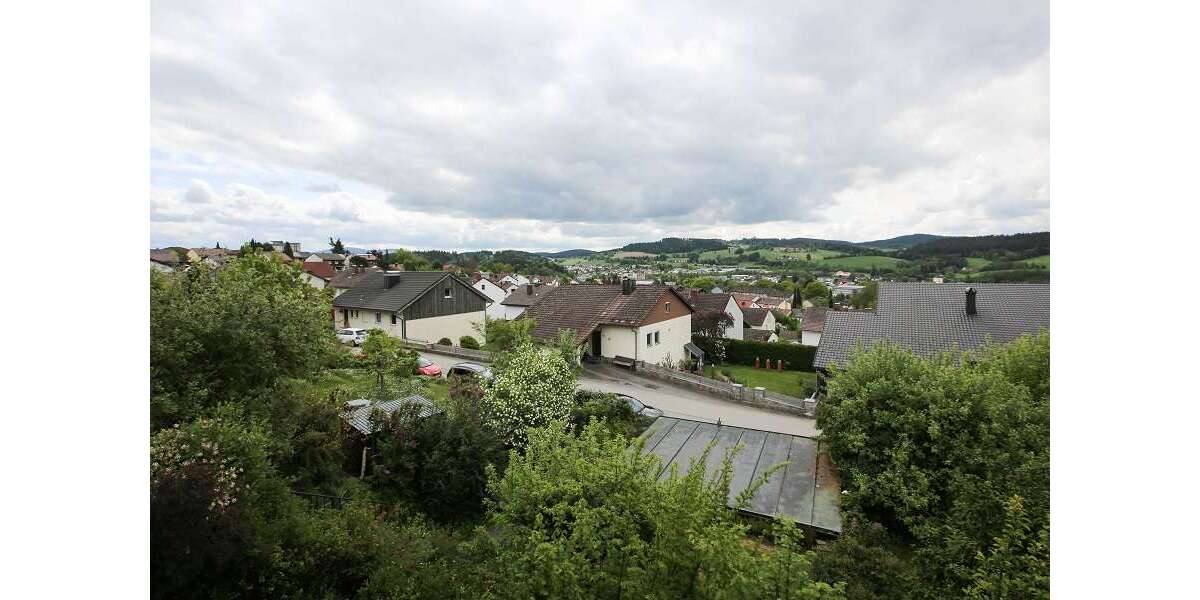 Einfamilienhaus Regen - 8 Zimmer, 157 m&sup2;, 239.000&euro; | Angebot:26671890