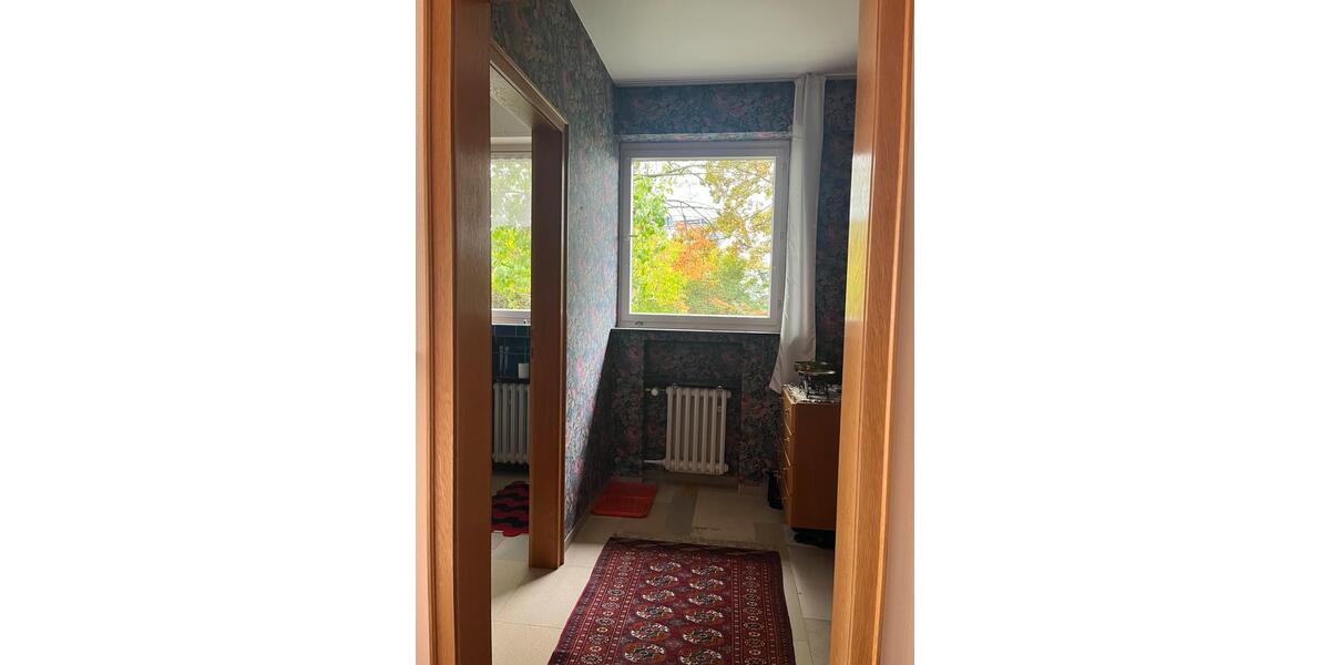 Einfamilienhaus Wachtberg - 7 Zimmer, 198 m&sup2;, 697.500&euro; | Angebot:26711810