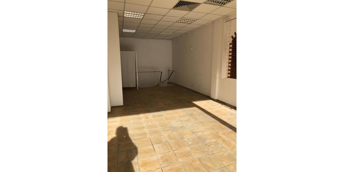 Gewerbeobjekt Werdohl - 500&euro; | Angebot:25354813