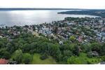 DER SCHÖNSTE PLATZ IN BAYERN -SEEBLICK INKL. - Grundstück Herrsching am Ammersee | Angebot:26230256
