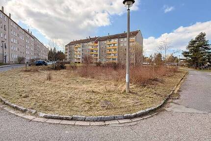 Grundstück Löbau - 15.000&euro; | Angebot:26305970