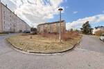 Grundstück Löbau - 15.000&euro; | Angebot:26305970