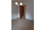 Erdgeschoßwohnung Mücke - 4 Zimmer, 98 m&sup2;, 700&euro; | Angebot:26412899