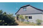 Einfamilienhaus Gartz (Oder) - 6 Zimmer, 192 m&sup2;, 299.000&euro; | Angebot:26182419