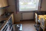 Mehrfamilienhaus, Wohnhaus Coburg Bertelsdorf - 8 Zimmer, 255 m&sup2;, 348.000&euro; | Angebot:26732914