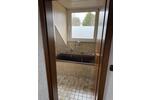 Dachgeschoßwohnung Langenfeld (Rheinland) - 2 Zimmer, 52 m&sup2;, 665&euro; | Angebot:26397791