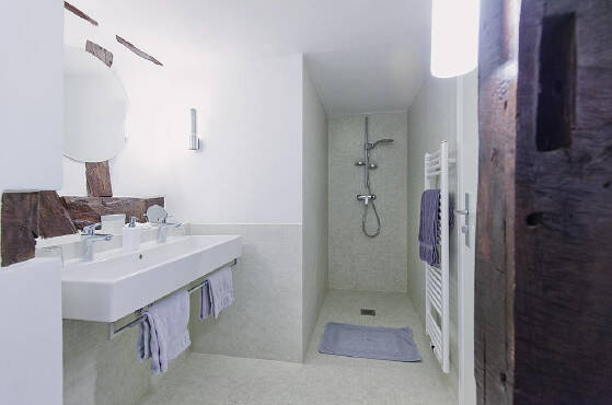 Gewerbeobjekt Hamm (Sieg) - 1 Zimmer, 995.000&euro; | Angebot:25738154