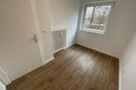 Erdgeschoßwohnung Lübeck Sankt Lorenz Nord - 2.5 Zimmer, 60 m&sup2;, 579&euro; | Angebot:26067920