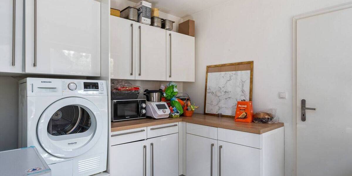 Einfamilienhaus Bremen Habenhausen - 6 Zimmer, 212 m&sup2;, 859.000&euro; | Angebot:26703288