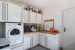Einfamilienhaus Bremen Habenhausen - 6 Zimmer, 212 m&sup2;, 859.000&euro; | Angebot:26703288
