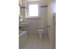 Etagenwohnung Bad Steben - 3.5 Zimmer, 87 m&sup2;, 520&euro; | Angebot:24873590