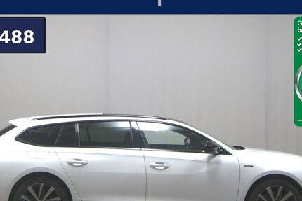 Peugeot 508 112.444 km 16.980 &euro; Gyhum/Bockel 27404