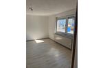 Einfamilienhaus Bad Hersfeld - 4 Zimmer, 100 m&sup2;, 1.250&euro; | Angebot:26129819