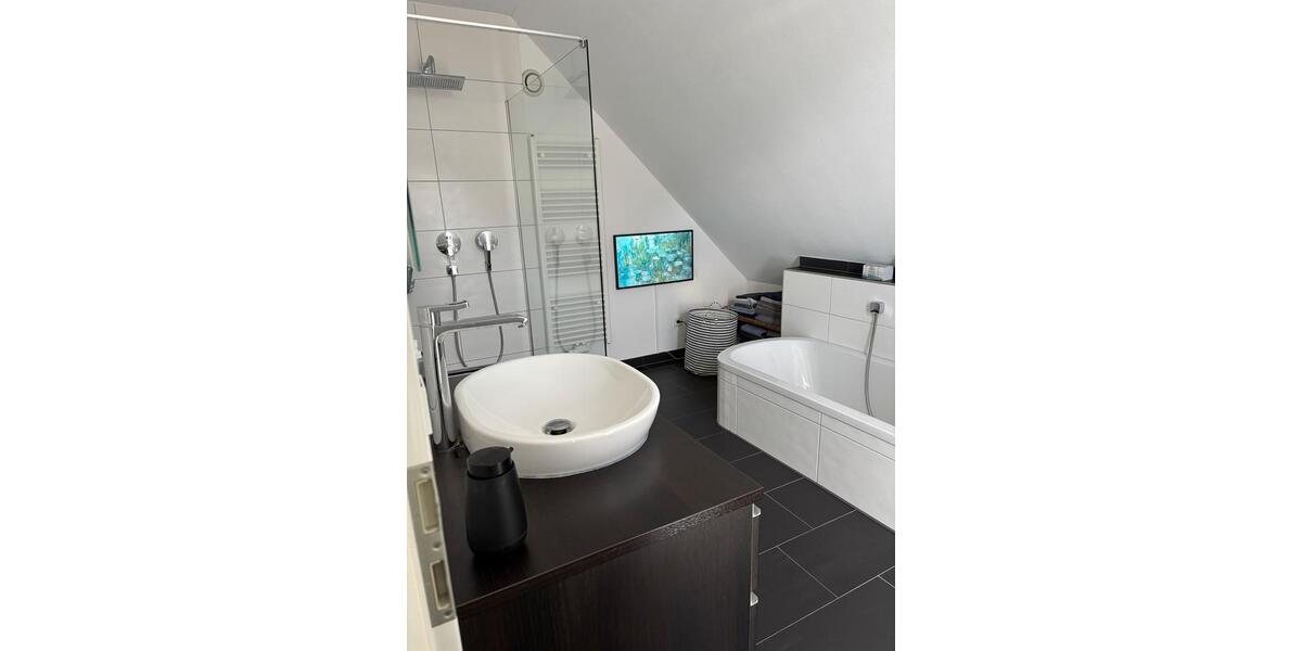 Mehrfamilienhaus, Wohnhaus Rheinau - 7 Zimmer, 206 m&sup2;, 690.000&euro; | Angebot:26754587