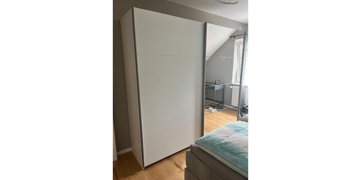 Dachgeschoßwohnung Gütersloh Siedlung Determeyer - 1 Zimmer, 50 m&sup2;, 269.000&euro; | Angebot:25442266