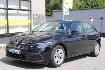 VW Golf 61.900 km 15.950 &euro; Passau 94036
