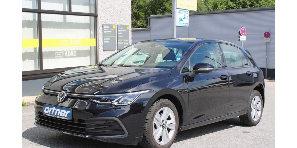 VW Golf 61.900 km 15.950 &euro; Passau 94036