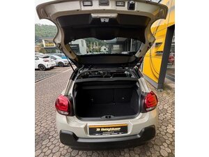 Citroen C3 Elle 148.753 km 6.990 &euro; Battenberg 35088