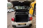 Citroen C3 Elle 148.753 km 6.990 &euro; Battenberg 35088