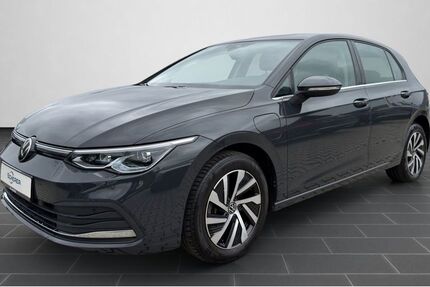 VW Golf 57.974 km 21.890 &euro; Neustadt a.d. Weinstraße 67433