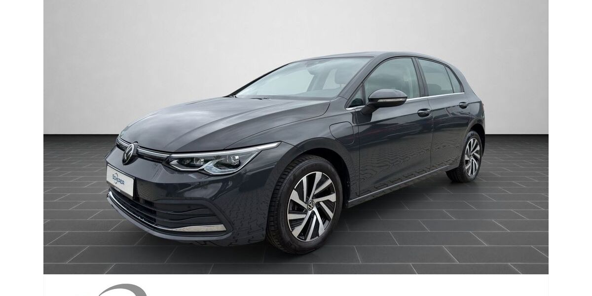 VW Golf 57.974 km 21.890 &euro; Neustadt a.d. Weinstraße 67433