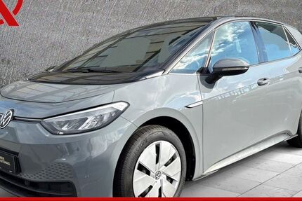 VW ID.3 53.757 km 17.485 &euro; Weiden 92637