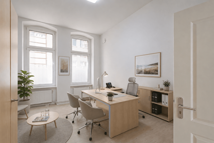 Gewerbeobjekt Berlin Kreuzberg - 399.000&euro; | Angebot:27108823
