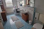 Etagenwohnung Kulmbach Blaich - 1 Zimmer, 20 m&sup2;, 367&euro; | Angebot:26305559