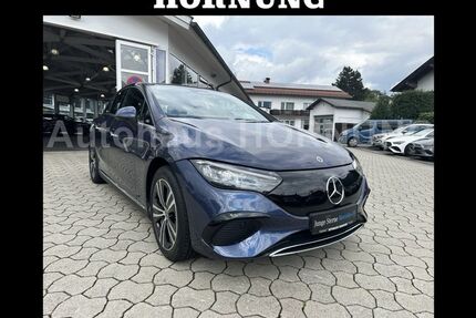 Mercedes-Benz EQE 4.255 km 43.900 € Penzberg 82377