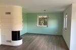 Einfamilienhaus Kritzmow - 4 Zimmer, 135 m&sup2;, 690.000&euro; | Angebot:26806978
