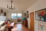 Etagenwohnung Magdeburg Großer Silberberg - 2 Zimmer, 53 m&sup2;, 72.000&euro; | Angebot:26946797