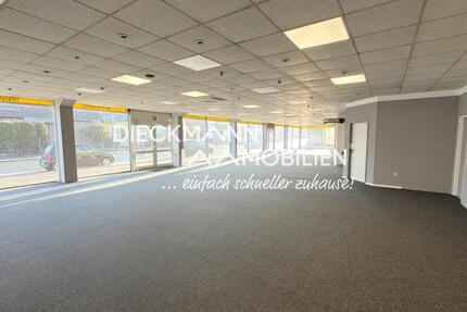 Gewerbeobjekt Menden (Sauerland) Bösperde - 2.400&euro; | Angebot:24831530