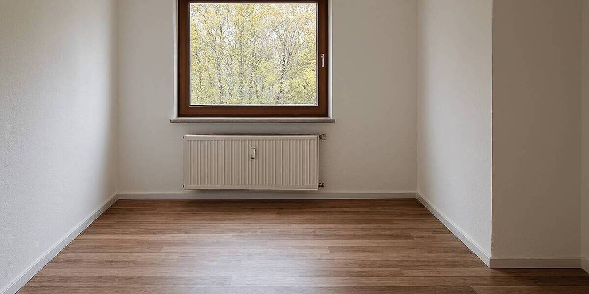 Einfamilienhaus Klettgau Erzingen - 5 Zimmer, 96 m&sup2;, 365.000&euro; | Angebot:25957227