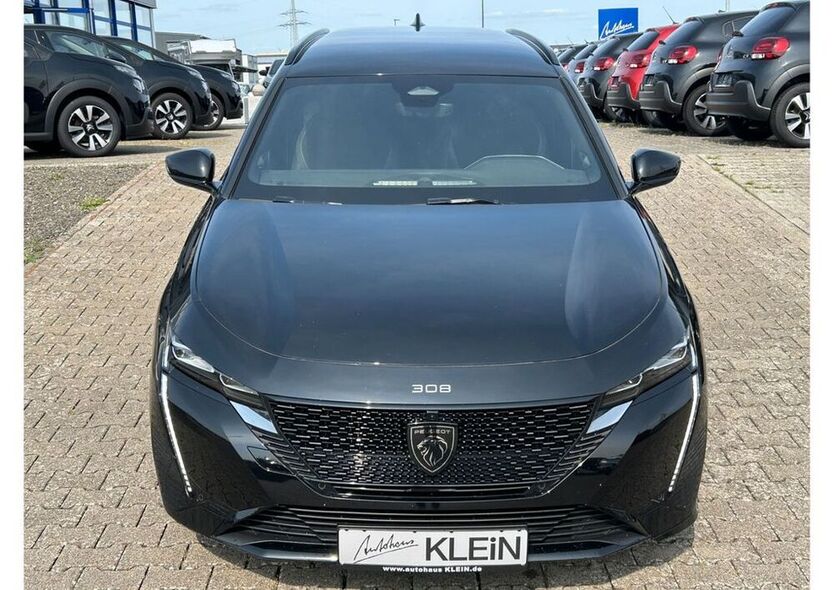 308