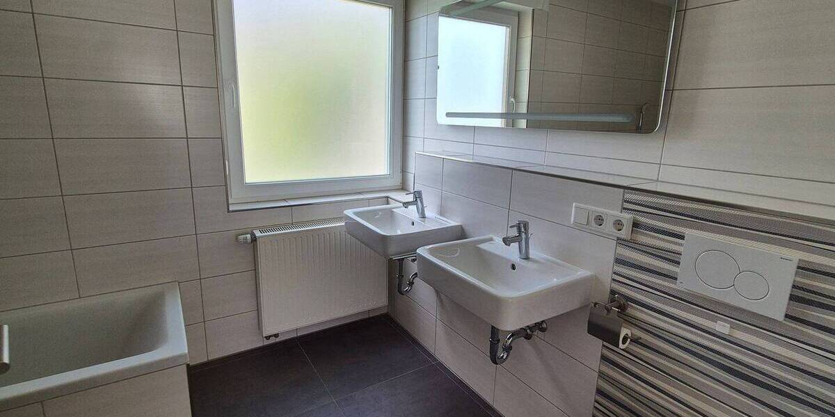 Mehrfamilienhaus, Wohnhaus Vallendar - 1 Zimmer, 351 m&sup2;, 918.000&euro; | Angebot:23982566