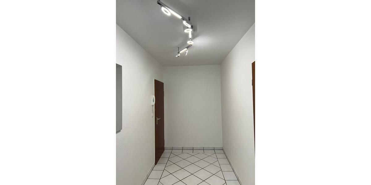 Etagenwohnung Mönchengladbach Süd - 4 Zimmer, 115 m&sup2;, 270.000&euro; | Angebot:26398013