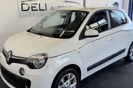 Renault Twingo 149.000 km 5.490 &euro; Krauchenwies 72505