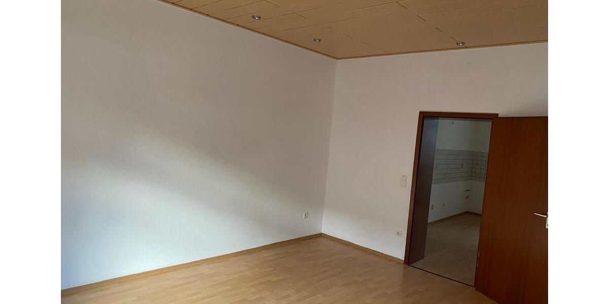 Erdgeschoßwohnung Dortmund Innenstadt West - 2 Zimmer, 39 m&sup2;, 92.000&euro; | Angebot:26048375