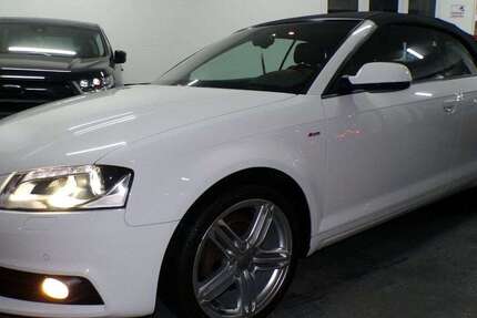 Audi A3 100.000 km 12.990 &euro; Pforzheim 75172