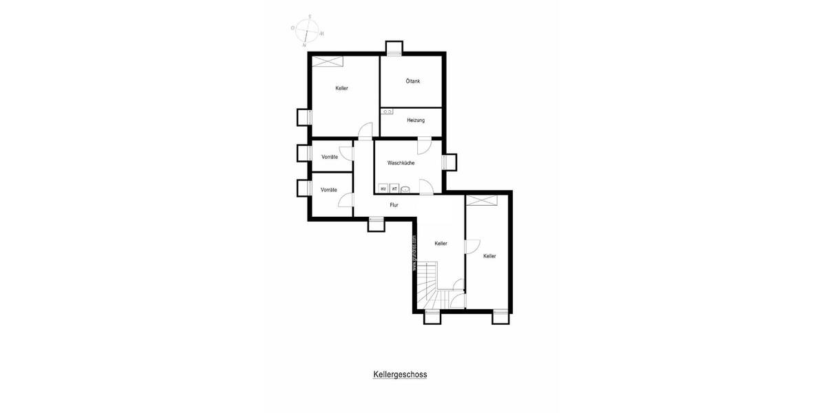 Einfamilienhaus Neufahrn Mintraching-Grüneck - 4 Zimmer, 170 m&sup2;, 1.390.000&euro; | Angebot:25728582