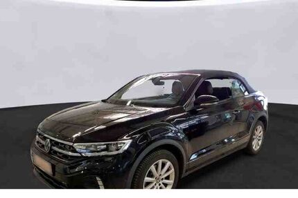 VW T-Roc 30.750 km 28.480 &euro; Limburg 65549